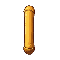 stickersearch 23617 yardstick
