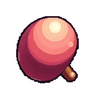 stickersearch 23638 knob