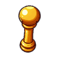 stickersearch 23667 banister