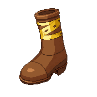 stickersearch 23701 mattock