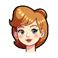 stickersearch 23735 makeup