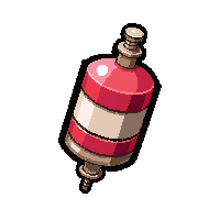 stickersearch 23812 shock absorber