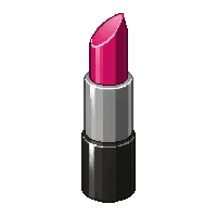 stickersearch 23887 lipstick