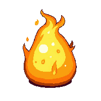 stickersearch 23992 eruption