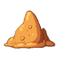 stickersearch 23996 dune