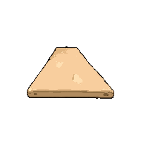 stickersearch 24042 gymnastics mat