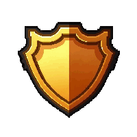 stickersearch 24048 crest