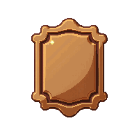 stickersearch 24079 plaque