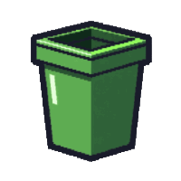 stickersearch 24116 compost bin