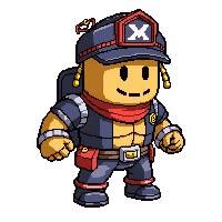 stickersearch 24125 crank