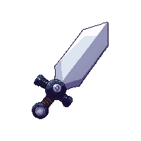 stickersearch 24153 blade