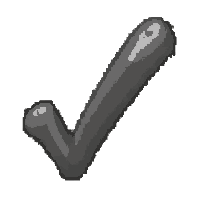 stickersearch 24158 check