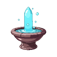 stickersearch 24213 fountain