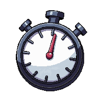 stickersearch 24251 chronometer