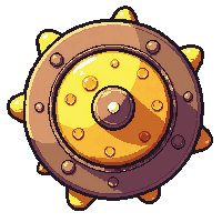 stickersearch 24265 astrolabe
