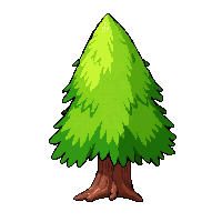 stickersearch 24357 cedar