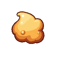 stickersearch 24380 dust