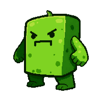 stickersearch 24410 creeper