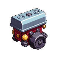 stickersearch 24437 engine
