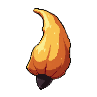 stickersearch 24473 spike