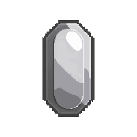 stickersearch 24479 pick