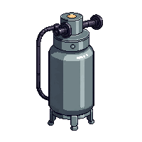 stickersearch 24497 compressor