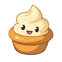 stickersearch 24520 paste