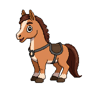 stickersearch 24543 harness