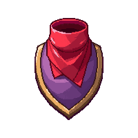 stickersearch 24637 cravat