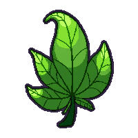 stickersearch 24657 weed