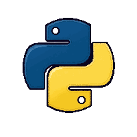 stickersearch 24713 python