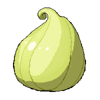 stickersearch 24809 coleslaw