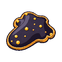 stickersearch 24816 vice grip