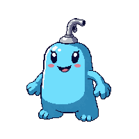 stickersearch 24851 conditioner