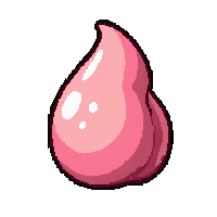 stickersearch 25000 sugar