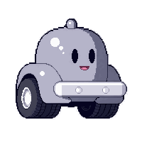 stickersearch 25081 external drive