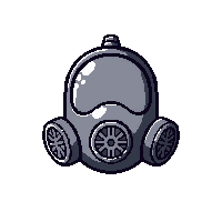 stickersearch 25142 respirator