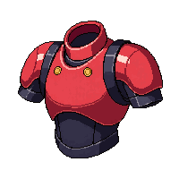 stickersearch 25251 shoulder pads
