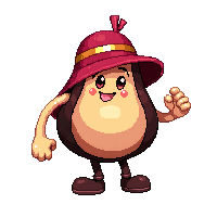 stickersearch 25294 club