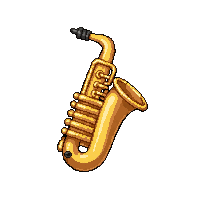 stickersearch 25321 euphonium