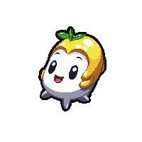 stickersearch 25861 clip