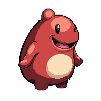 stickersearch 27220 gaw