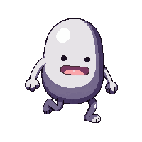 stickersearch 27225 geo