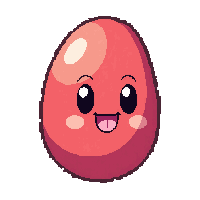 stickersearch 27228 ghi