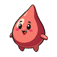 stickersearch 27238 gin