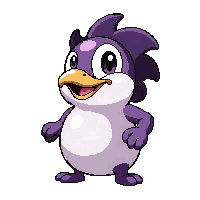 stickersearch 27249 hyp