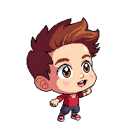 stickersearch 27254 ifs