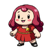 stickersearch 27255 hue