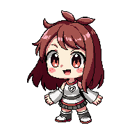 stickersearch 27269 ihi