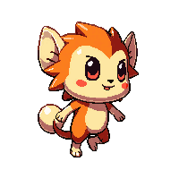 stickersearch 27274 ipm